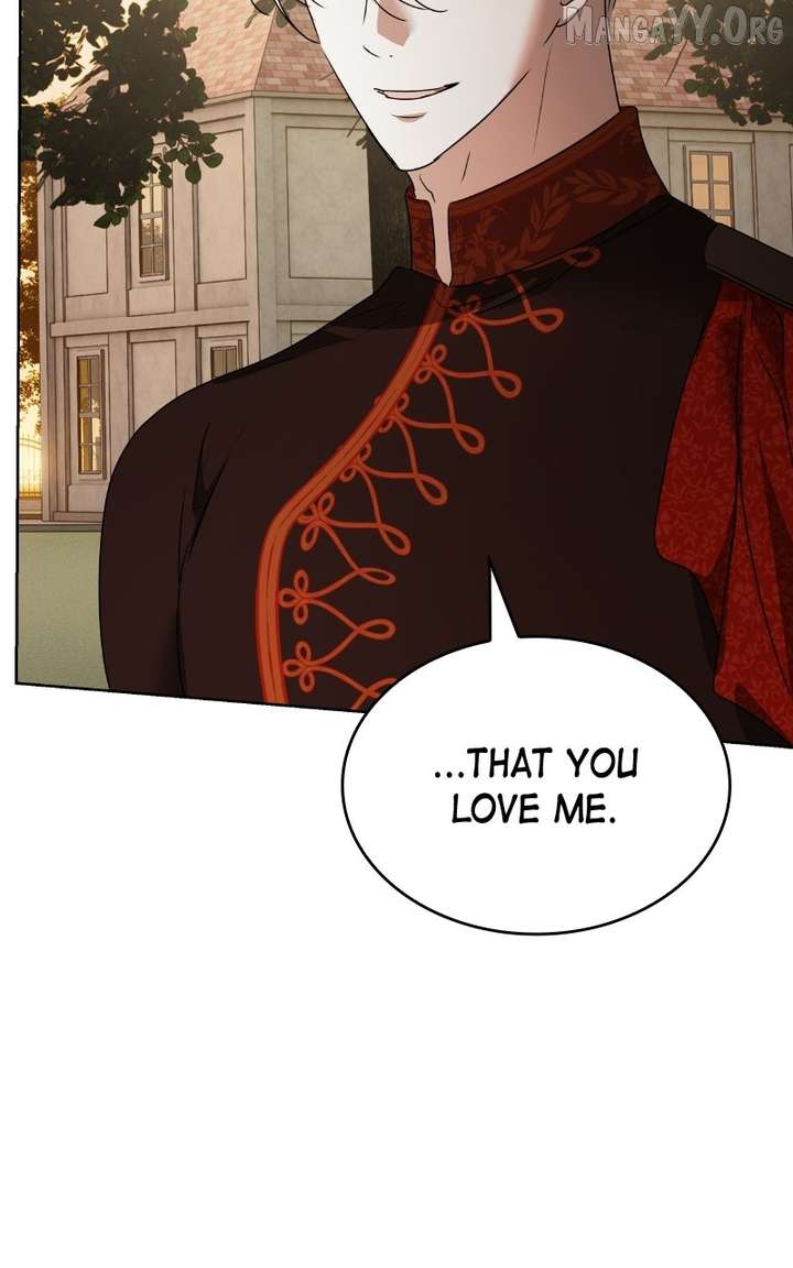 Describe Your Feeling When Being Reincarnated as Your Husband’s Mistress Chapter 72 - Page 5