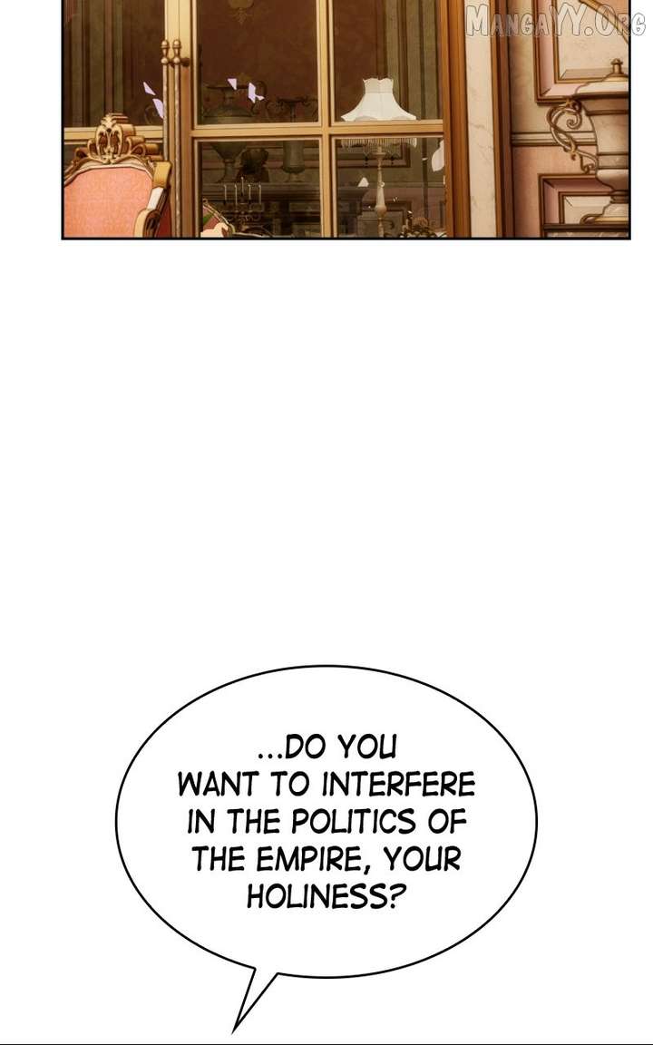 Describe Your Feeling When Being Reincarnated as Your Husband’s Mistress Chapter 72 - Page 49