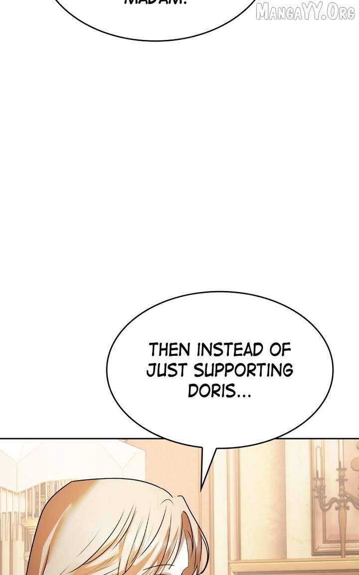 Describe Your Feeling When Being Reincarnated as Your Husband’s Mistress Chapter 72 - Page 51