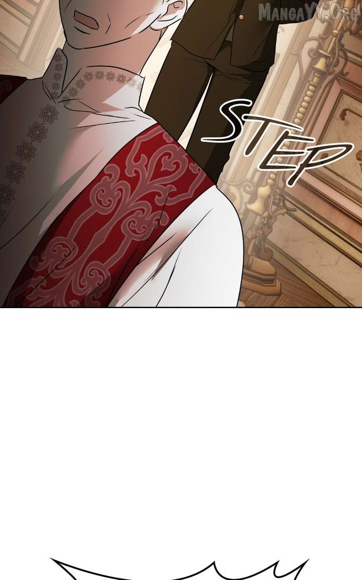 Describe Your Feeling When Being Reincarnated as Your Husband’s Mistress Chapter 72 - Page 59