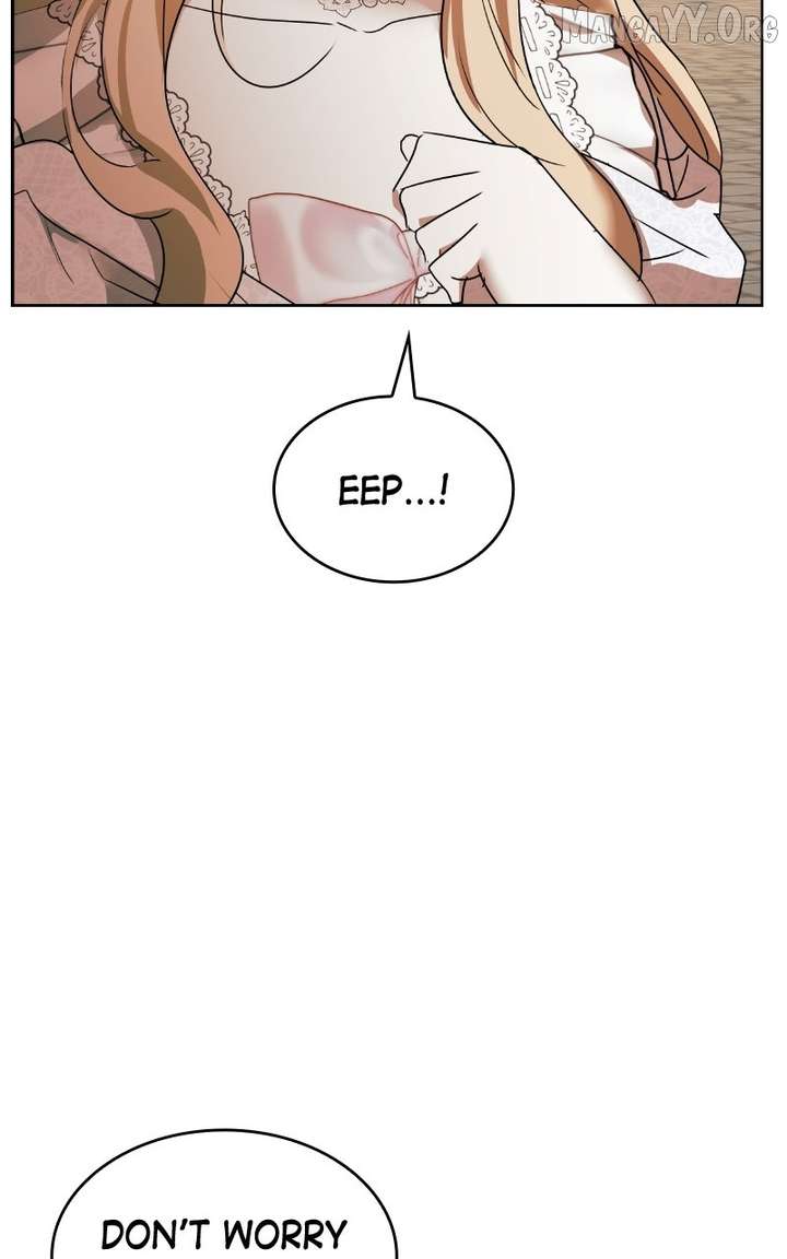 Describe Your Feeling When Being Reincarnated as Your Husband’s Mistress Chapter 72 - Page 7