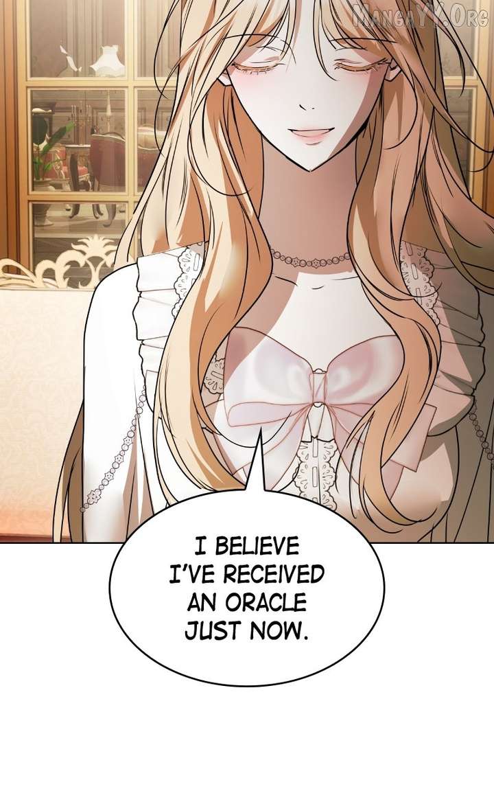 Describe Your Feeling When Being Reincarnated as Your Husband’s Mistress Chapter 72 - Page 62