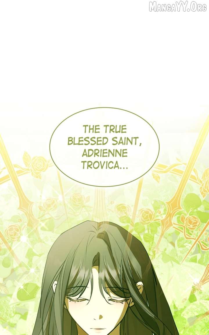 Describe Your Feeling When Being Reincarnated as Your Husband’s Mistress Chapter 72 - Page 63