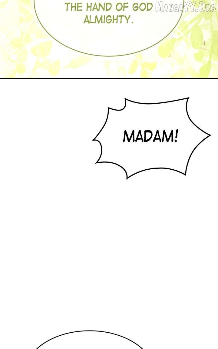 Describe Your Feeling When Being Reincarnated as Your Husband’s Mistress Chapter 72 - Page 65