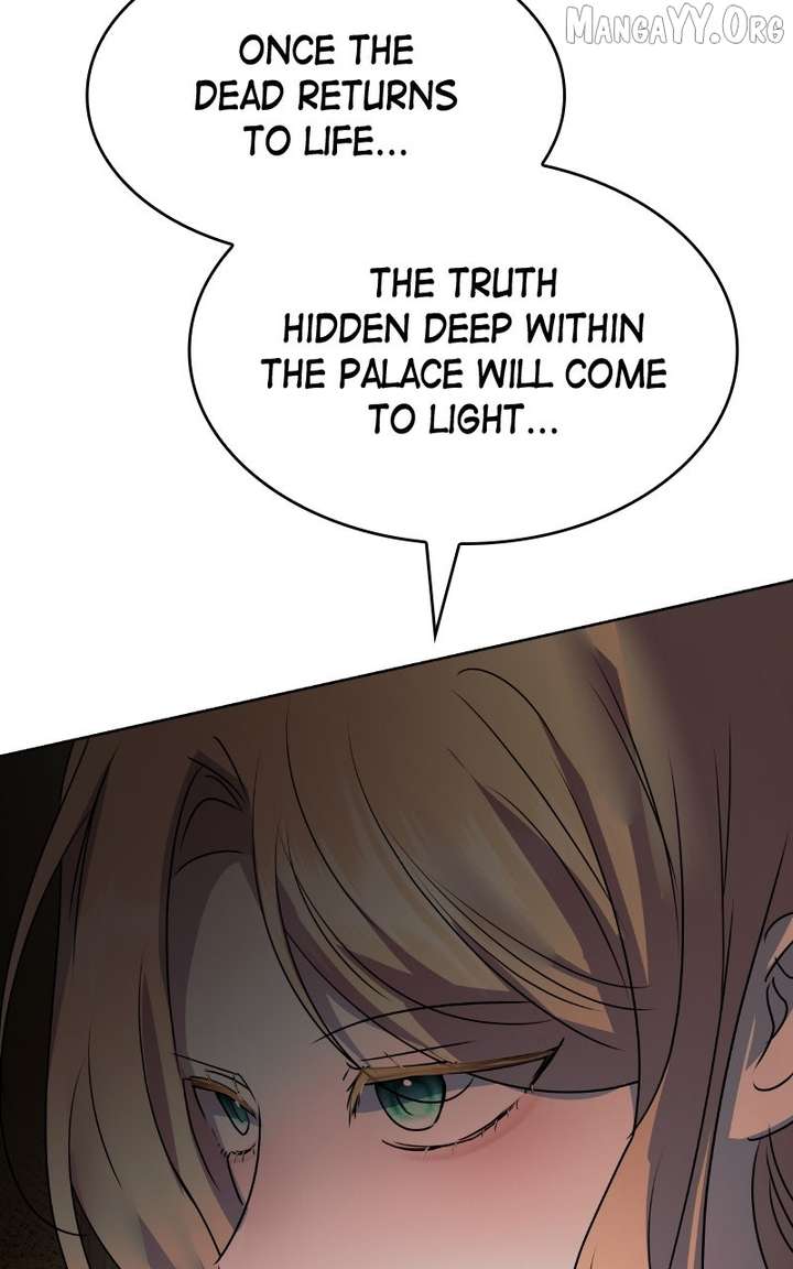 Describe Your Feeling When Being Reincarnated as Your Husband’s Mistress Chapter 72 - Page 66