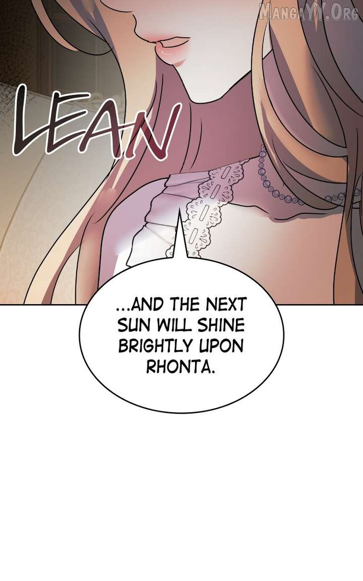 Describe Your Feeling When Being Reincarnated as Your Husband’s Mistress Chapter 72 - Page 67