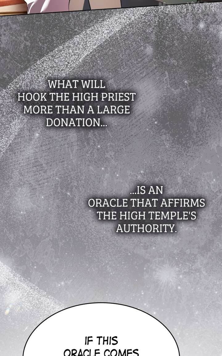 Describe Your Feeling When Being Reincarnated as Your Husband’s Mistress Chapter 72 - Page 69