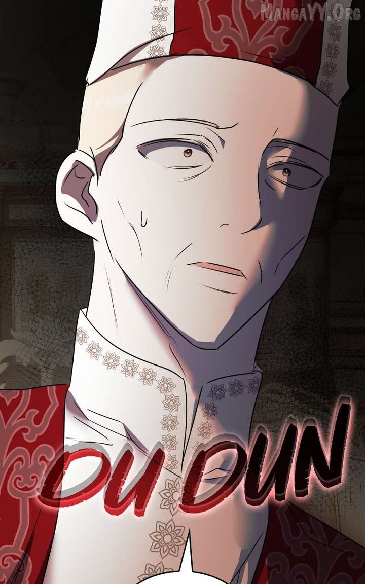 Describe Your Feeling When Being Reincarnated as Your Husband’s Mistress Chapter 72 - Page 72