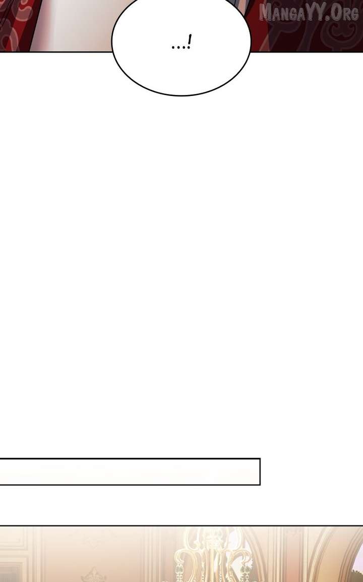 Describe Your Feeling When Being Reincarnated as Your Husband’s Mistress Chapter 72 - Page 73