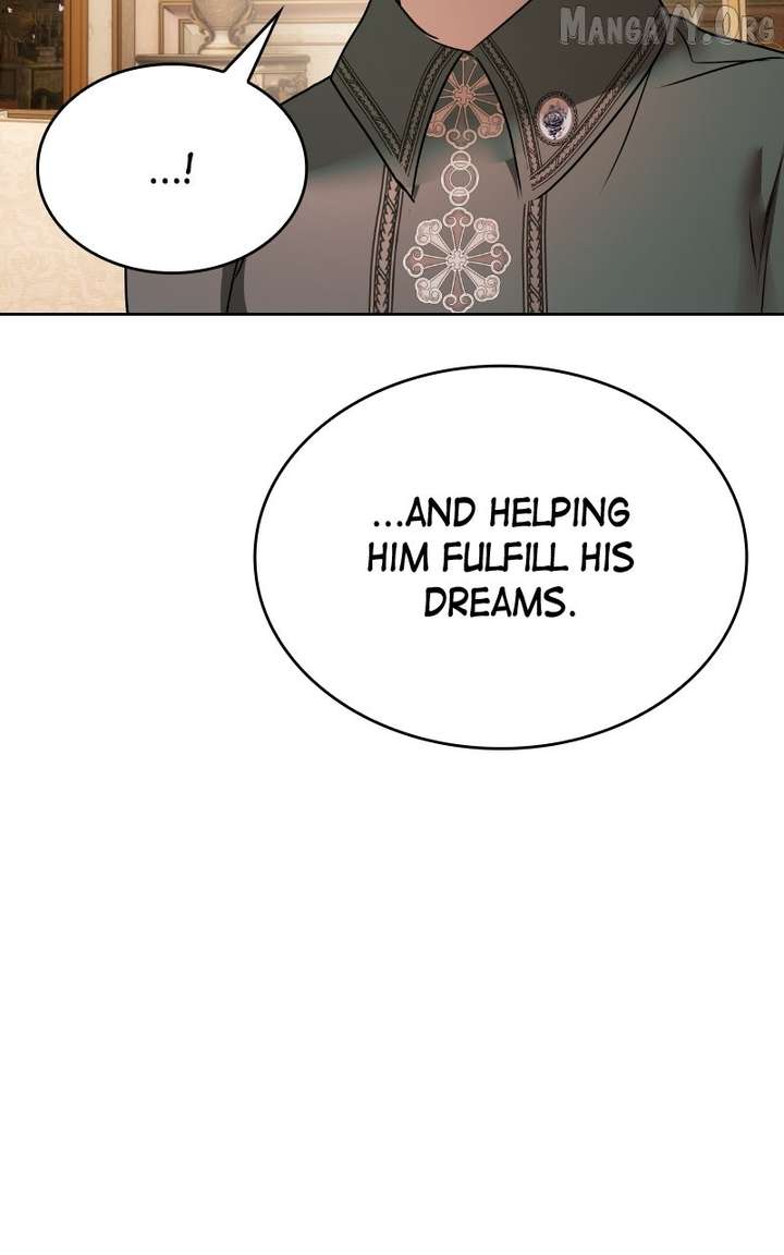 Describe Your Feeling When Being Reincarnated as Your Husband’s Mistress Chapter 72 - Page 80