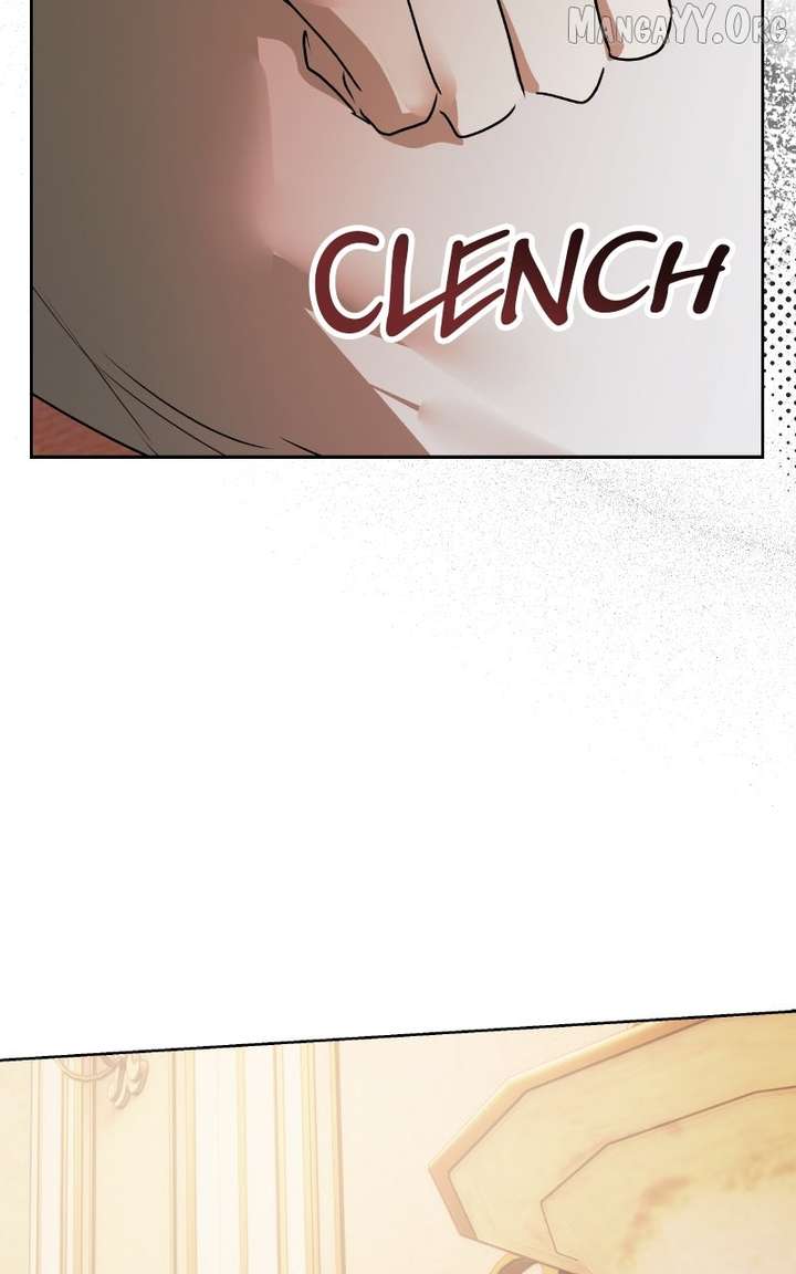 Describe Your Feeling When Being Reincarnated as Your Husband’s Mistress Chapter 72 - Page 84