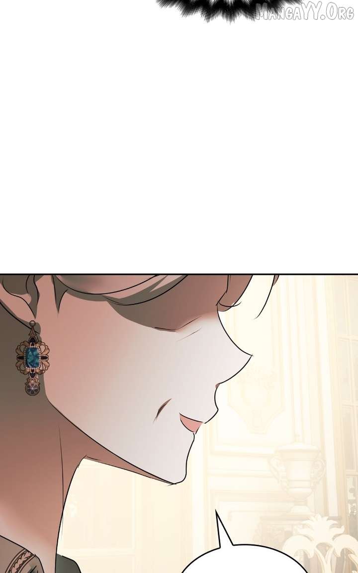 Describe Your Feeling When Being Reincarnated as Your Husband’s Mistress Chapter 72 - Page 90