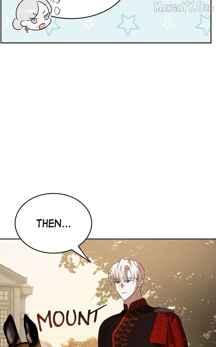 Describe Your Feeling When Being Reincarnated as Your Husband’s Mistress Chapter 72 - Page 10