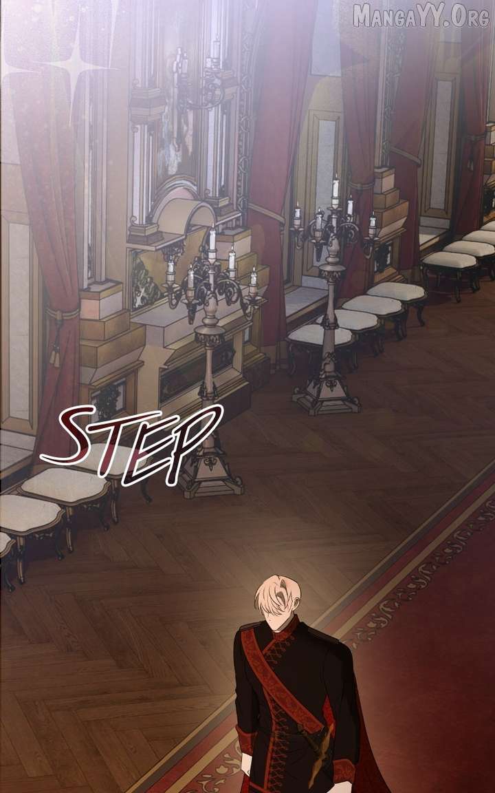 Describe Your Feeling When Being Reincarnated as Your Husband’s Mistress Chapter 72 - Page 92