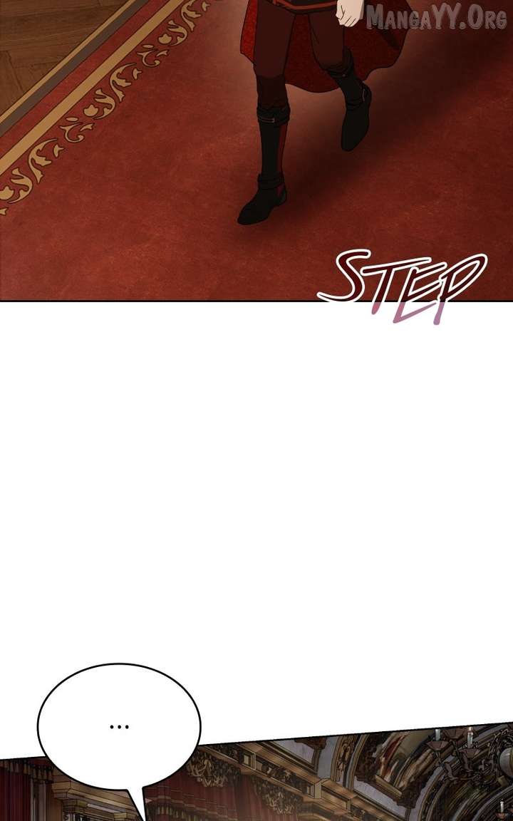 Describe Your Feeling When Being Reincarnated as Your Husband’s Mistress Chapter 72 - Page 93