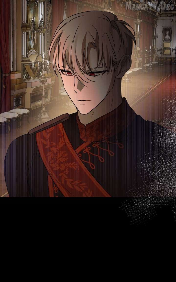 Describe Your Feeling When Being Reincarnated as Your Husband’s Mistress Chapter 72 - Page 94