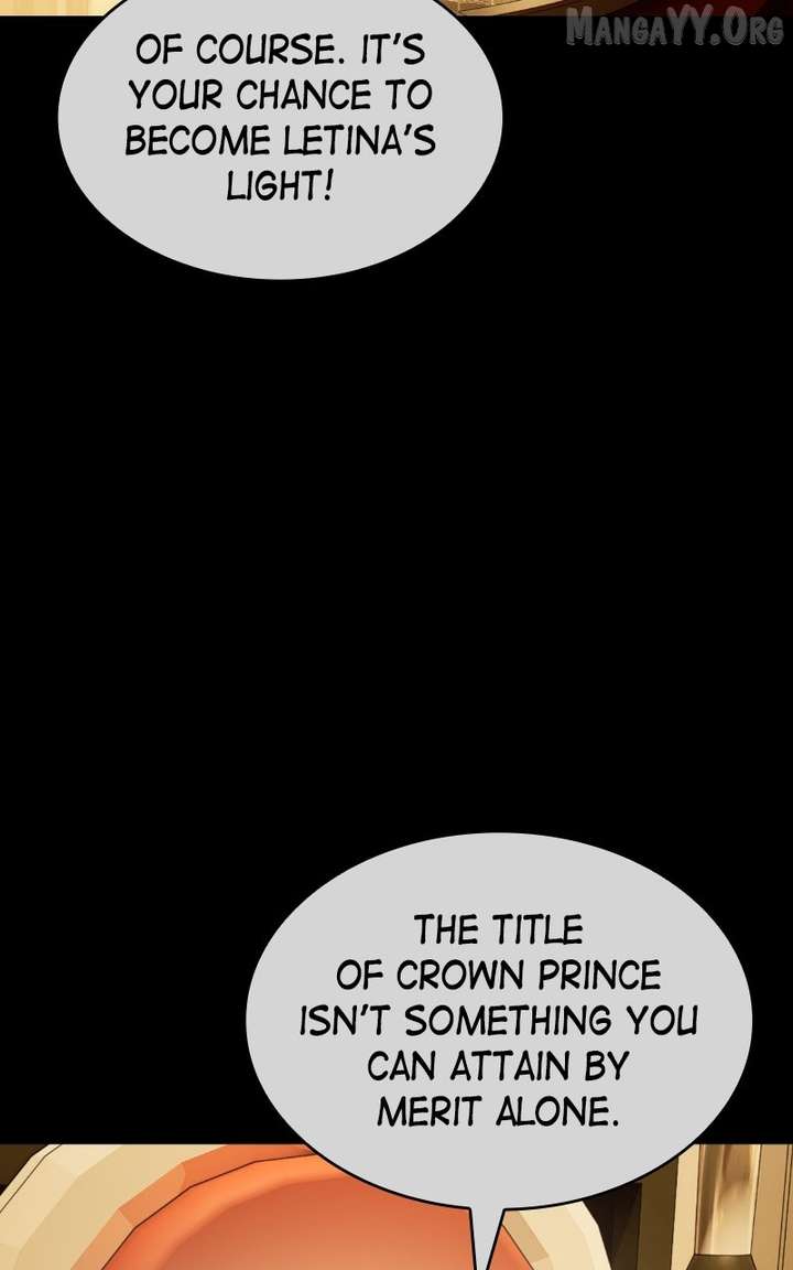 Describe Your Feeling When Being Reincarnated as Your Husband’s Mistress Chapter 72 - Page 96