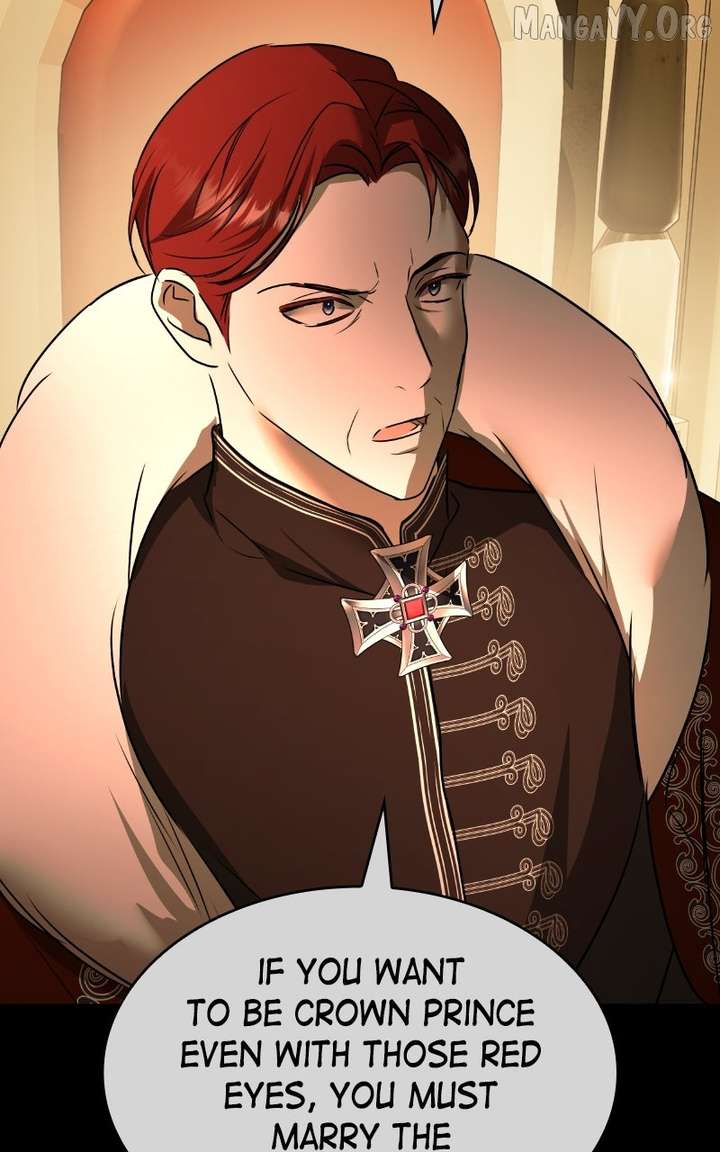 Describe Your Feeling When Being Reincarnated as Your Husband’s Mistress Chapter 72 - Page 97