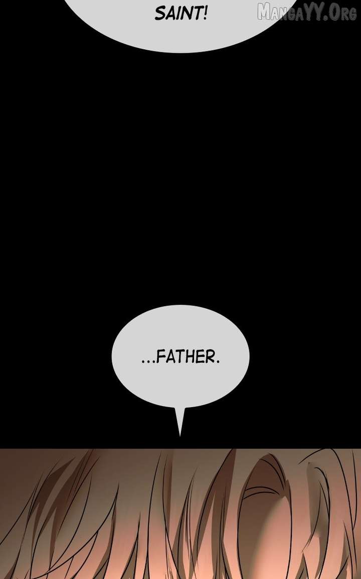 Describe Your Feeling When Being Reincarnated as Your Husband’s Mistress Chapter 72 - Page 98