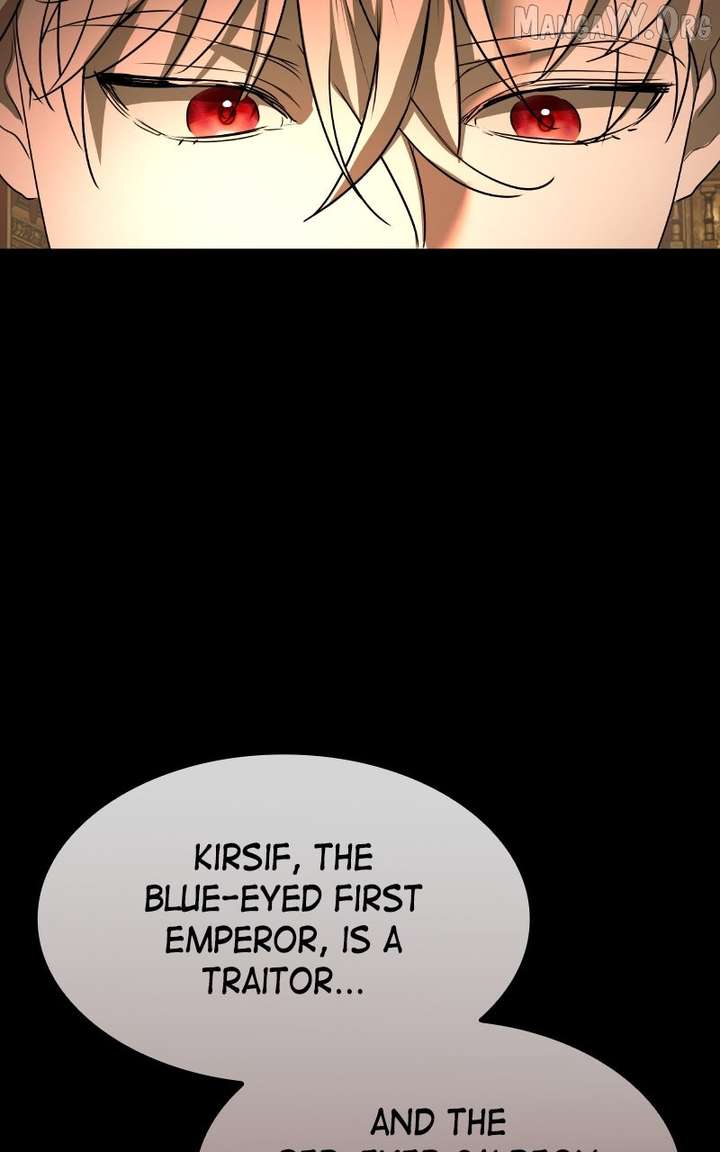 Describe Your Feeling When Being Reincarnated as Your Husband’s Mistress Chapter 72 - Page 99