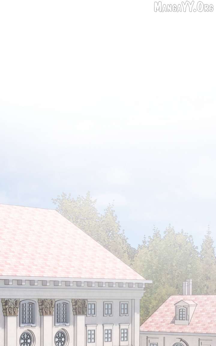 Describe Your Feeling When Being Reincarnated as Your Husband’s Mistress Chapter 73 - Page 1