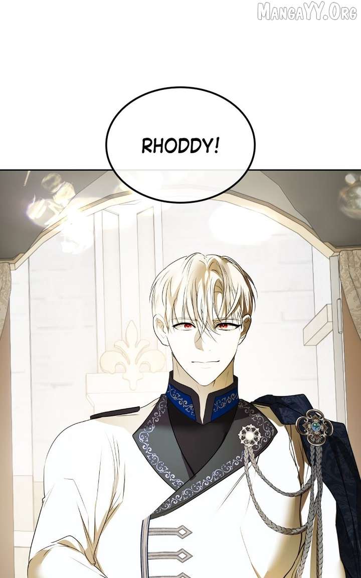 Describe Your Feeling When Being Reincarnated as Your Husband’s Mistress Chapter 73 - Page 101