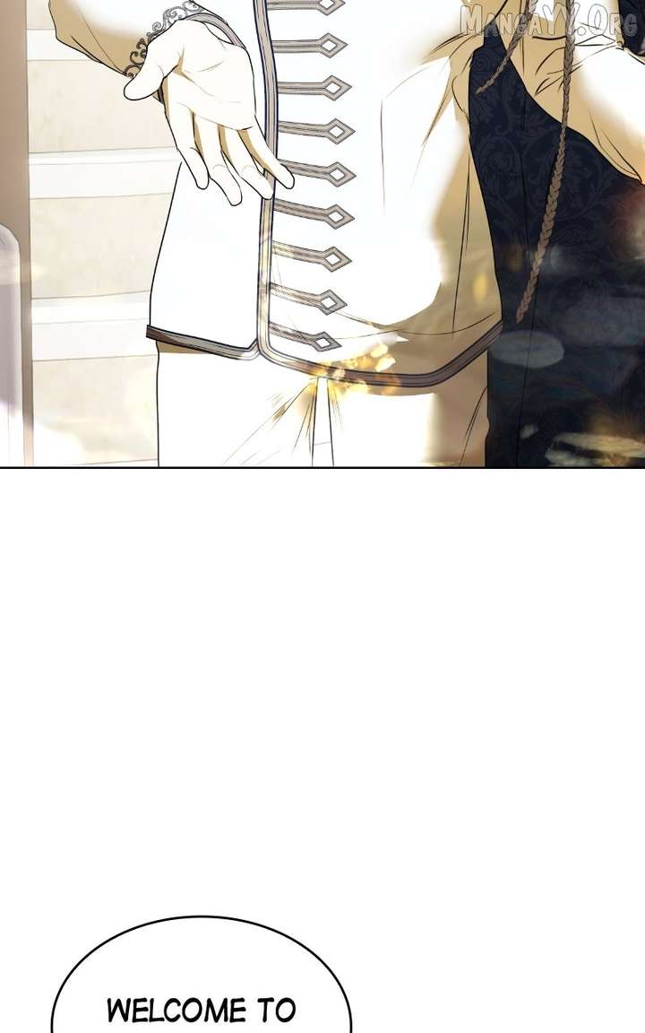 Describe Your Feeling When Being Reincarnated as Your Husband’s Mistress Chapter 73 - Page 102