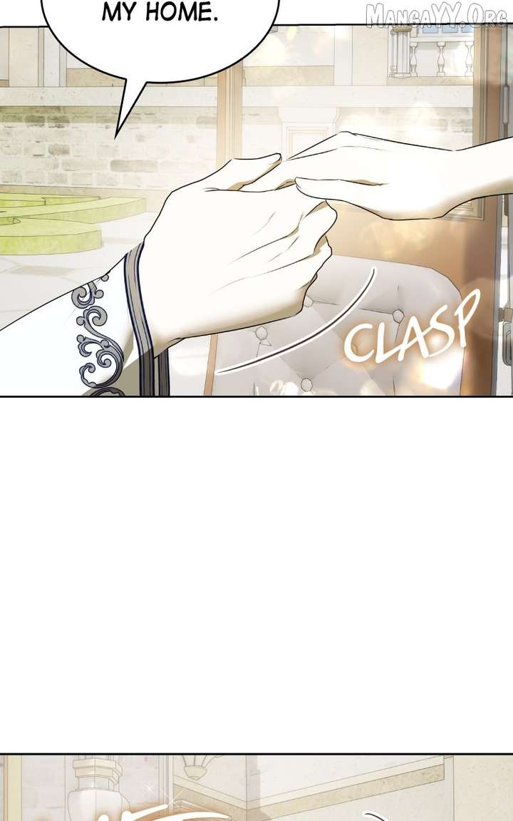 Describe Your Feeling When Being Reincarnated as Your Husband’s Mistress Chapter 73 - Page 103