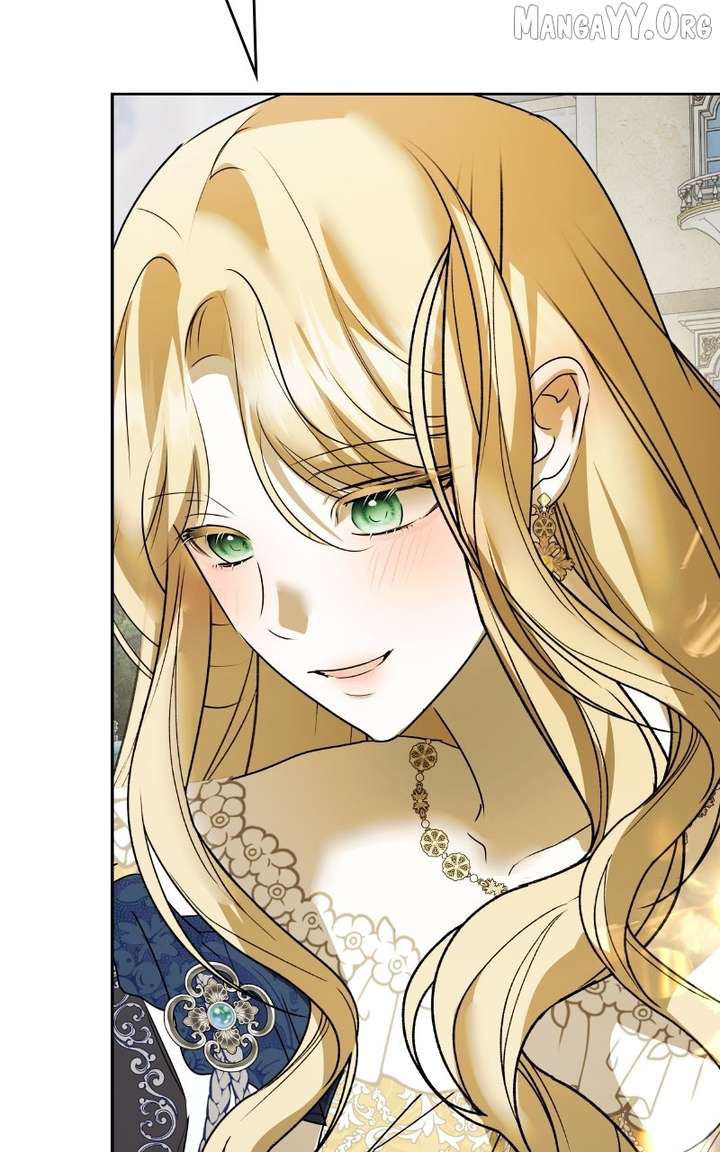 Describe Your Feeling When Being Reincarnated as Your Husband’s Mistress Chapter 73 - Page 108