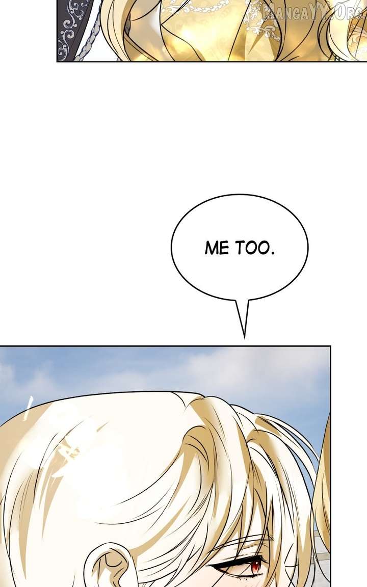 Describe Your Feeling When Being Reincarnated as Your Husband’s Mistress Chapter 73 - Page 109