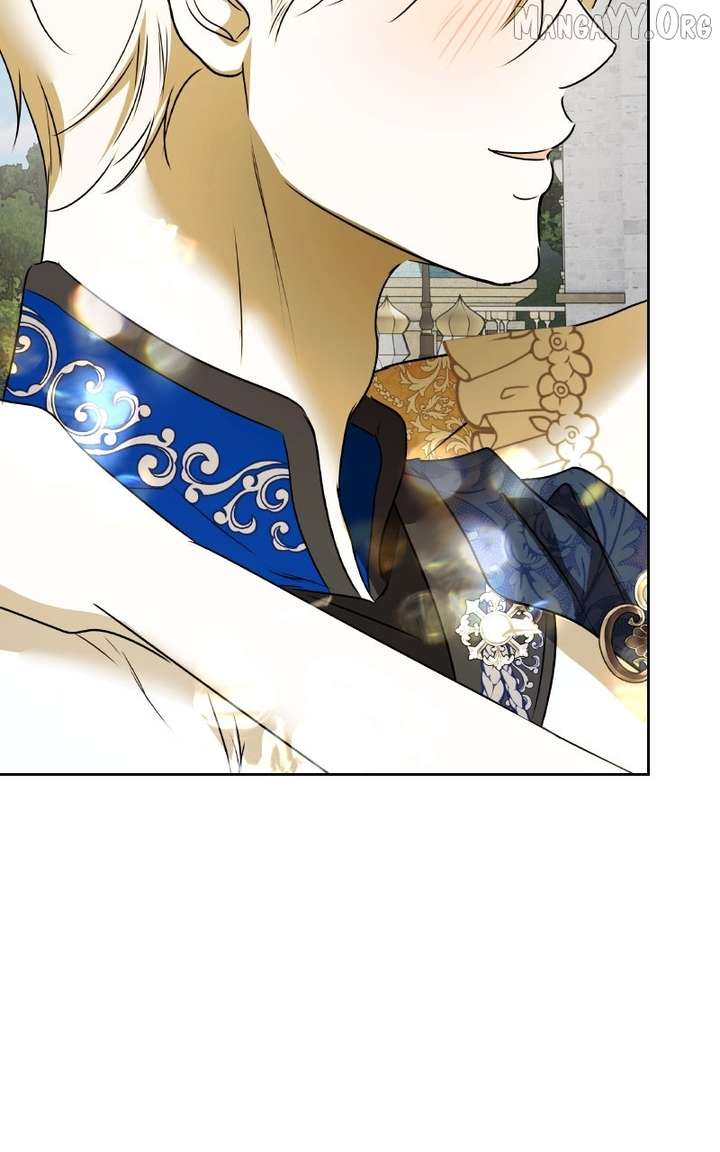 Describe Your Feeling When Being Reincarnated as Your Husband’s Mistress Chapter 73 - Page 110