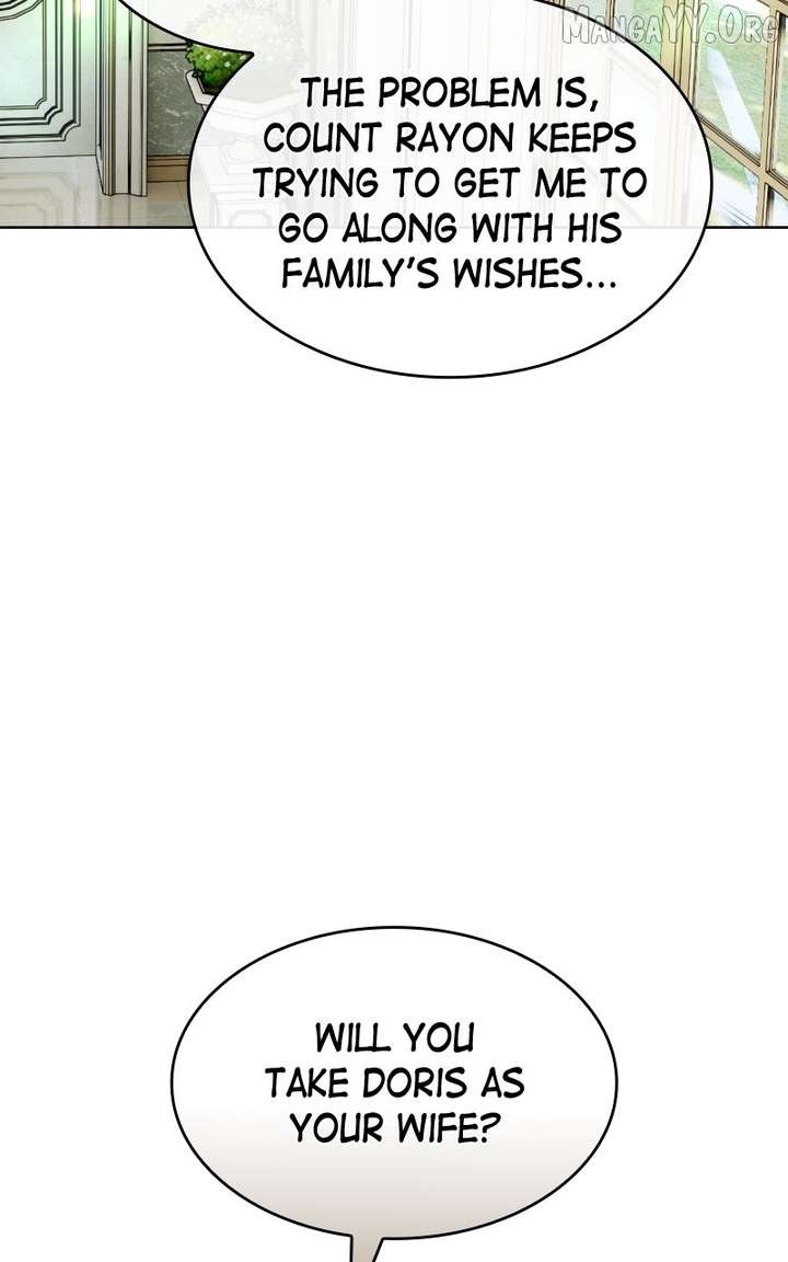 Describe Your Feeling When Being Reincarnated as Your Husband’s Mistress Chapter 73 - Page 112