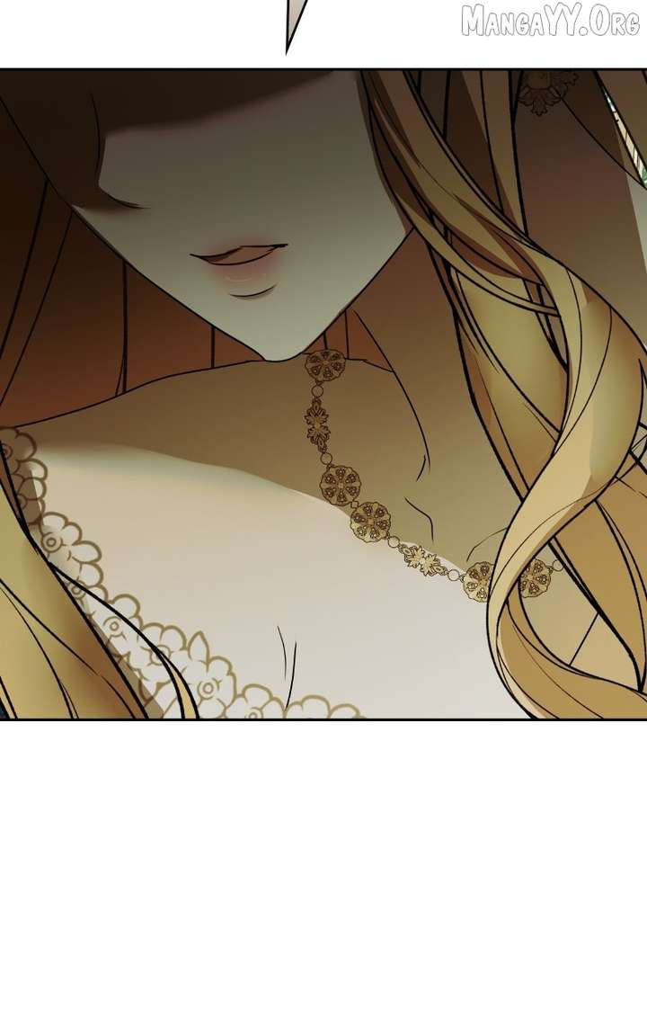 Describe Your Feeling When Being Reincarnated as Your Husband’s Mistress Chapter 73 - Page 113