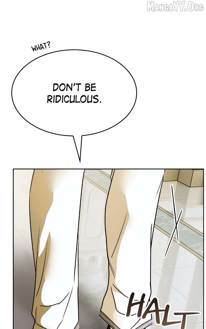 Describe Your Feeling When Being Reincarnated as Your Husband’s Mistress Chapter 73 - Page 114