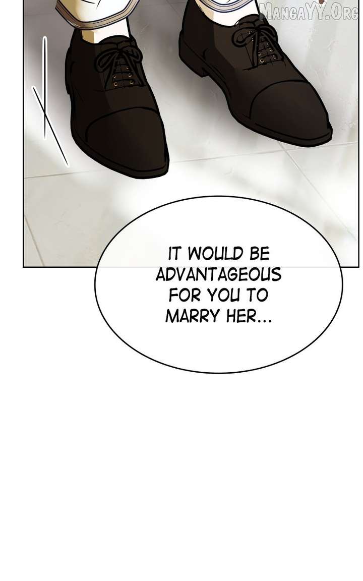 Describe Your Feeling When Being Reincarnated as Your Husband’s Mistress Chapter 73 - Page 115