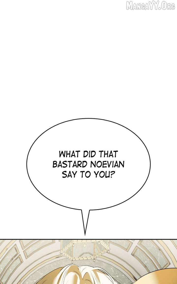 Describe Your Feeling When Being Reincarnated as Your Husband’s Mistress Chapter 73 - Page 118