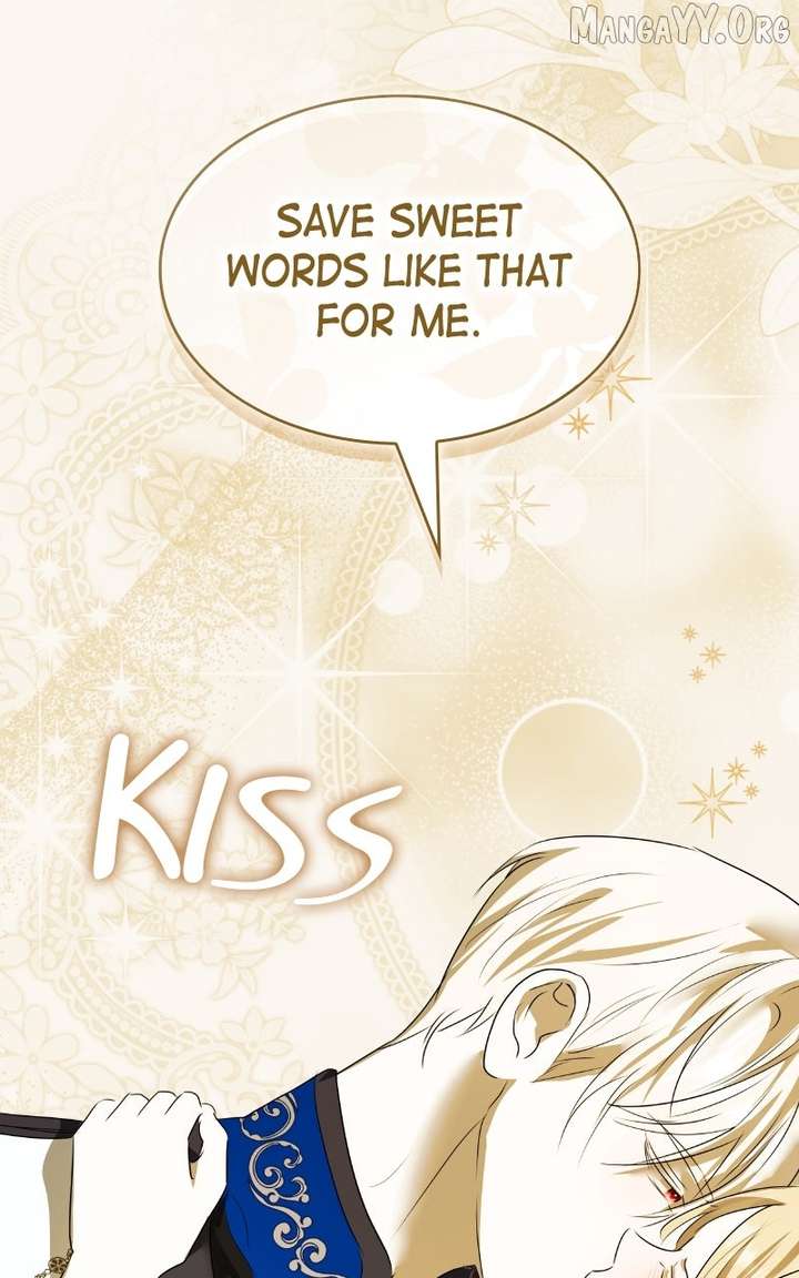 Describe Your Feeling When Being Reincarnated as Your Husband’s Mistress Chapter 73 - Page 127