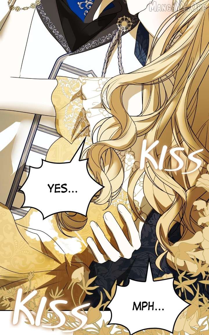 Describe Your Feeling When Being Reincarnated as Your Husband’s Mistress Chapter 73 - Page 128