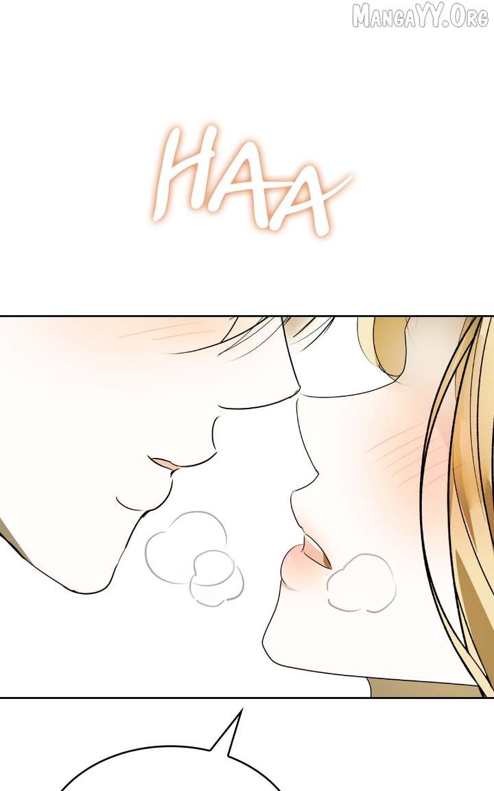 Describe Your Feeling When Being Reincarnated as Your Husband’s Mistress Chapter 73 - Page 131