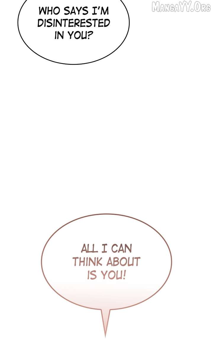 Describe Your Feeling When Being Reincarnated as Your Husband’s Mistress Chapter 73 - Page 132