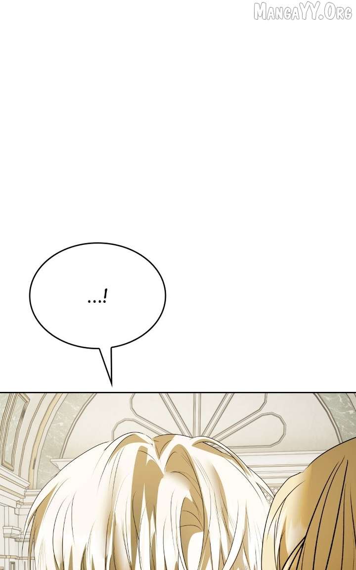 Describe Your Feeling When Being Reincarnated as Your Husband’s Mistress Chapter 73 - Page 134