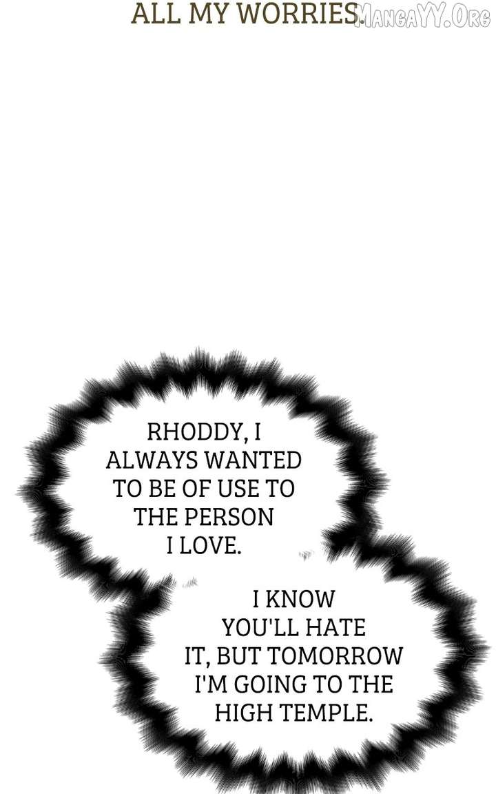 Describe Your Feeling When Being Reincarnated as Your Husband’s Mistress Chapter 73 - Page 138