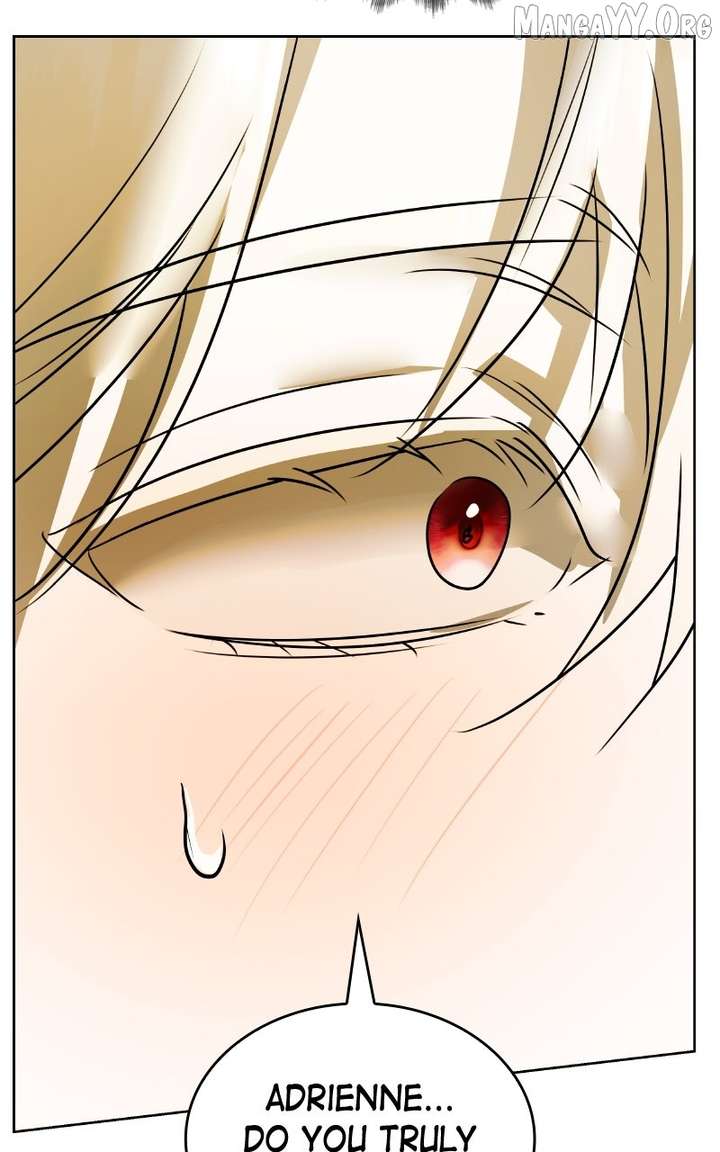 Describe Your Feeling When Being Reincarnated as Your Husband’s Mistress Chapter 73 - Page 139