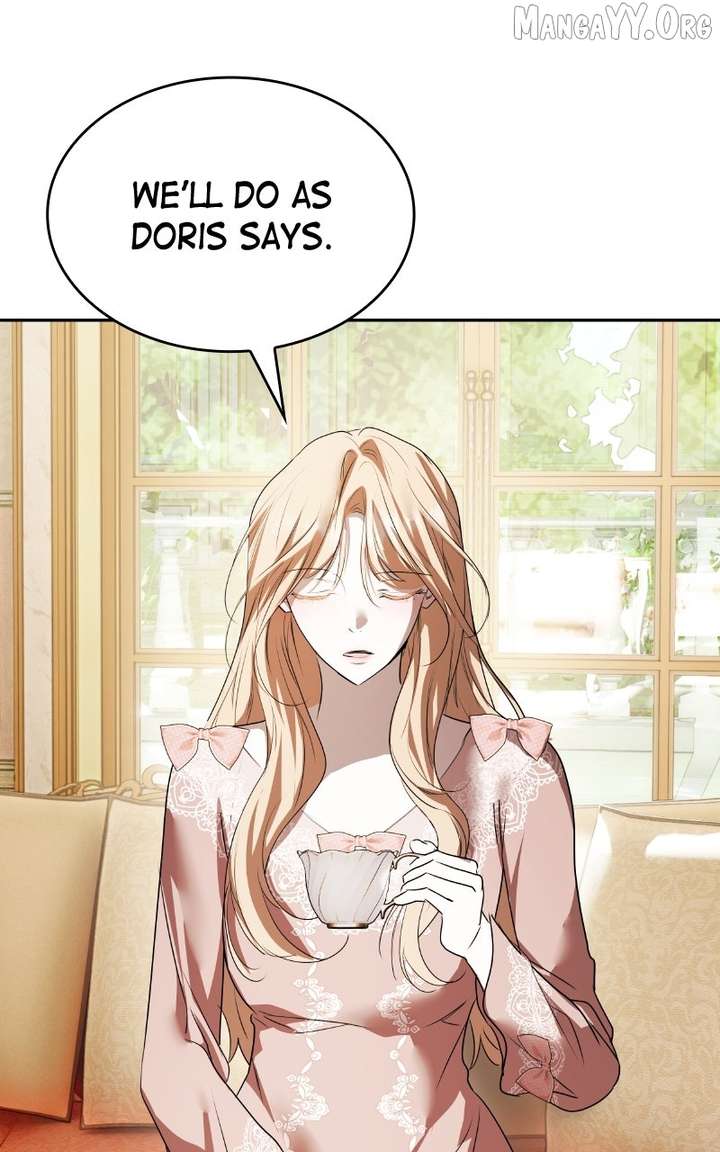 Describe Your Feeling When Being Reincarnated as Your Husband’s Mistress Chapter 73 - Page 15