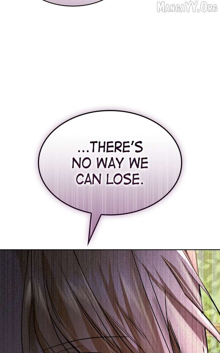 Describe Your Feeling When Being Reincarnated as Your Husband’s Mistress Chapter 73 - Page 28