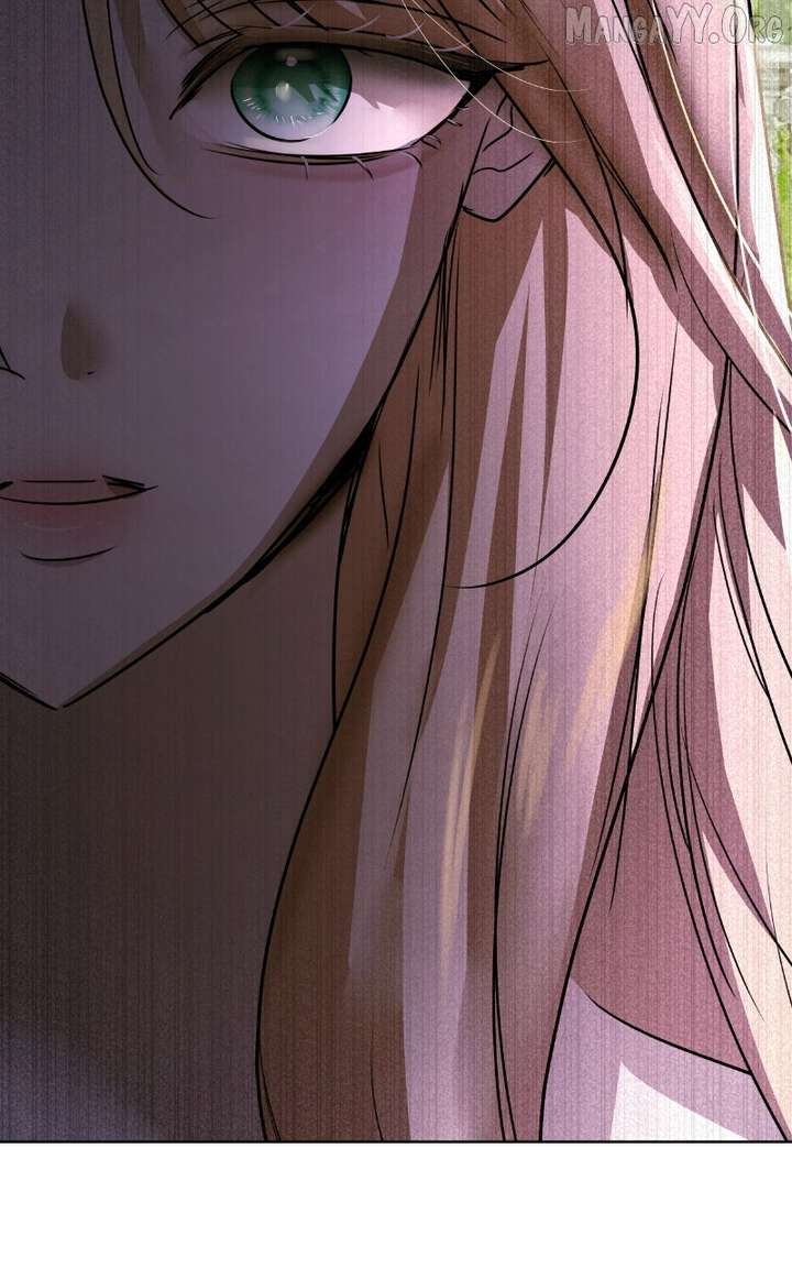 Describe Your Feeling When Being Reincarnated as Your Husband’s Mistress Chapter 73 - Page 29