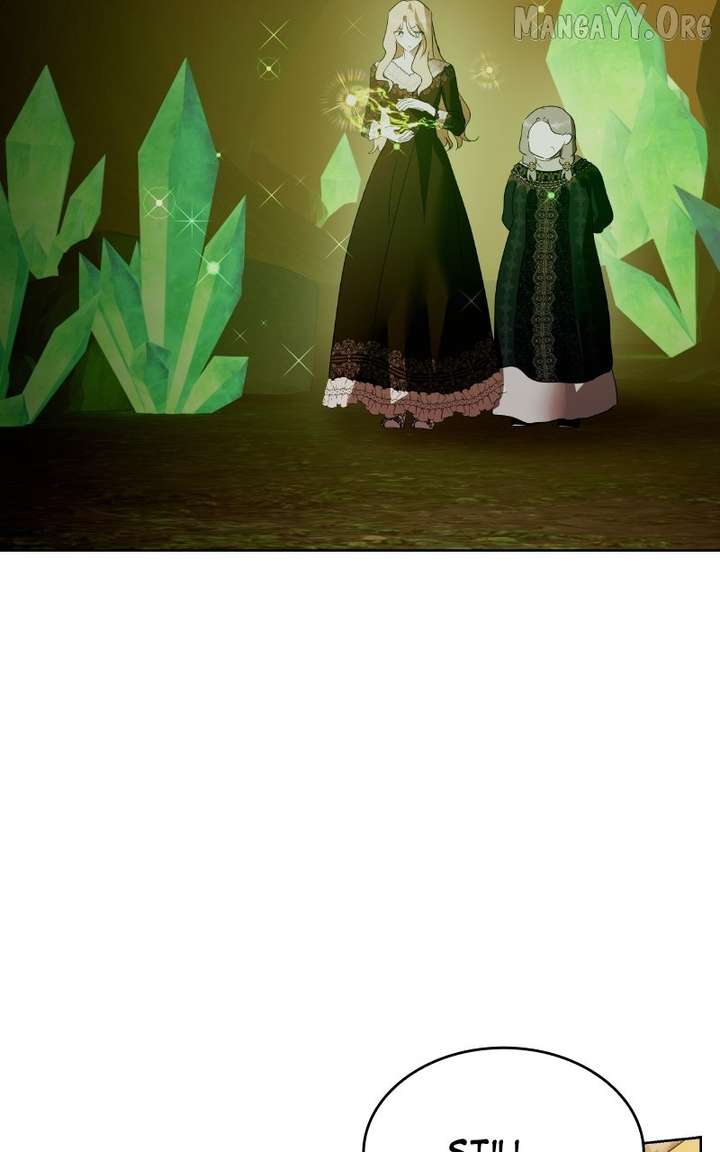 Describe Your Feeling When Being Reincarnated as Your Husband’s Mistress Chapter 73 - Page 33