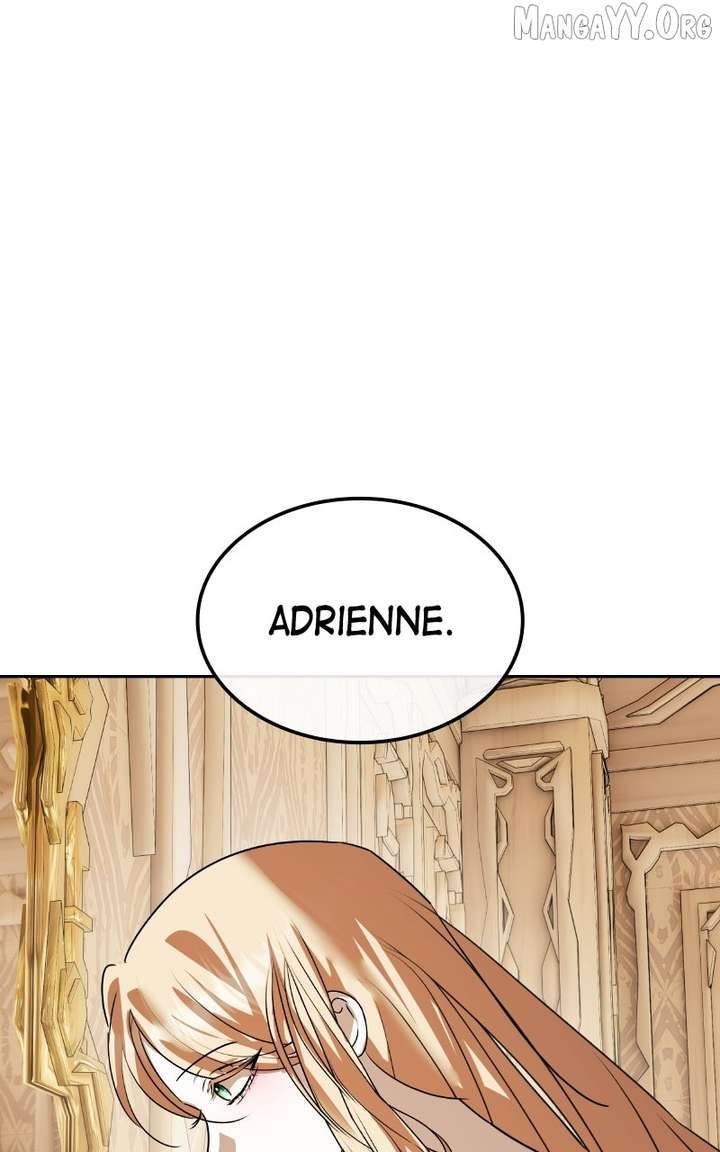 Describe Your Feeling When Being Reincarnated as Your Husband’s Mistress Chapter 73 - Page 40