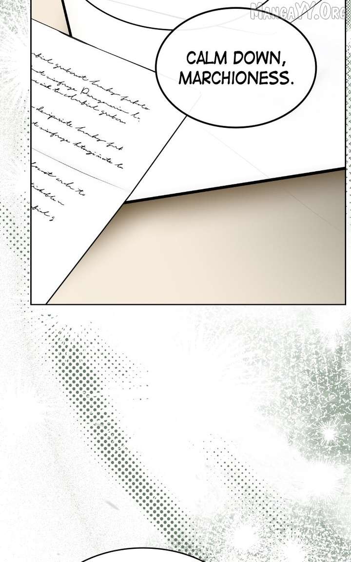 Describe Your Feeling When Being Reincarnated as Your Husband’s Mistress Chapter 73 - Page 5