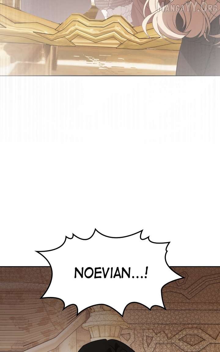 Describe Your Feeling When Being Reincarnated as Your Husband’s Mistress Chapter 73 - Page 43